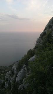 Летом в Крым с палатками!!!-2012-08-04-097.jpg