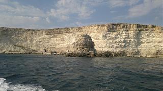 Летом в Крым с палатками!!!-2012-08-05-119.jpg
