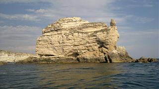 Летом в Крым с палатками!!!-2012-08-05-124.jpg