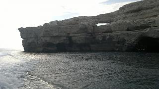 Летом в Крым с палатками!!!-2012-08-05-136.jpg