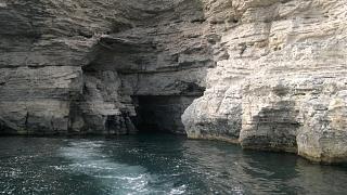 Летом в Крым с палатками!!!-2012-08-05-141.jpg