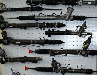 Замена рейки-nissan_service_steering_lath_10.jpg