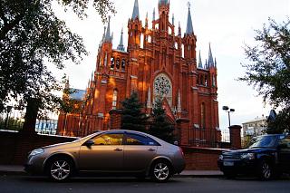 Музеи, интересные места москвы и МО-dsc09814.jpg