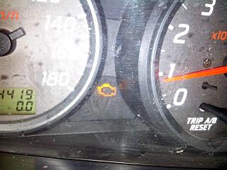 Check Engine-img_20121114_151747-1-.jpg