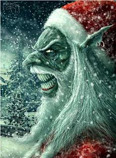 КЛУБНЫЙ НОВЫЙ ГОД В ФИНЛЯНДИИ 2013!!!-1.jpg