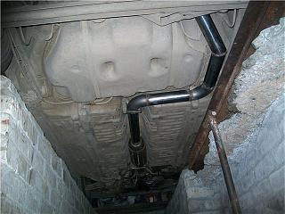 СВАП с QG18De на SR20Ve на Р11-144-5d79e086af19.jpg