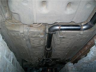 СВАП с QG18De на SR20Ve на Р11-144-8b53273bde78.jpg