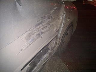 Ну вот и у меня авария-img_20121119_221150.jpg