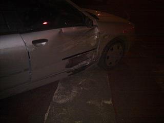 Ну вот и у меня авария-img_20121119_221140.jpg