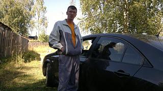ФОТОГРАФИИ И ПЕРЕКЛИЧКА  УЧАСТНИКОВ КЛУБА !!!-160820121180.jpg