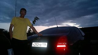 ФОТОГРАФИИ И ПЕРЕКЛИЧКА  УЧАСТНИКОВ КЛУБА !!!-190720121131.jpg