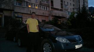 ФОТОГРАФИИ И ПЕРЕКЛИЧКА  УЧАСТНИКОВ КЛУБА !!!-190720121132.jpg