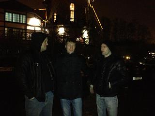 МИНИВСТРЕЧИ-img_0330.jpg