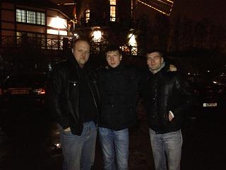 МИНИВСТРЕЧИ-img_0331.jpg