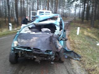 Попал в аварию ваш соклубник NismoPRIMAvod-y8xdfsri8m4.jpg