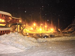 КЛУБНЫЙ НОВЫЙ ГОД В ФИНЛЯНДИИ 2013!!!-3.jpg