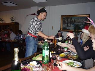Romario, Рома С Днём Рождения!-p1030365.jpg