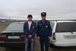 Ставропольский край 26 регион-dsc01268.jpg