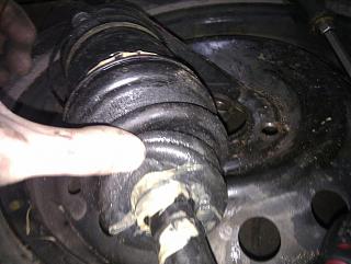 СВАП с QG18De на SR20Ve на Р11-144-pdv1iyapu5w.jpg