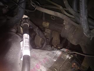 СВАП с QG18De на SR20Ve на Р11-144-be1w31nqr0c.jpg