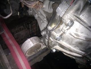 СВАП с QG18De на SR20Ve на Р11-144-tk3a4yhszu8.jpg