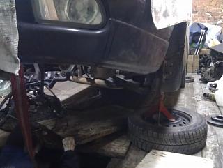СВАП с QG18De на SR20Ve на Р11-144-0yx3wgrgow4.jpg