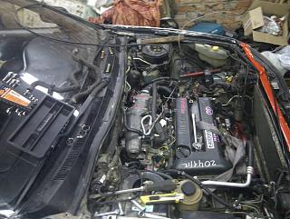 СВАП с QG18De на SR20Ve на Р11-144-uvbljsj_ney.jpg