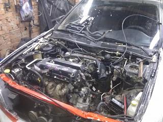 СВАП с QG18De на SR20Ve на Р11-144-bdemu2gv60u.jpg