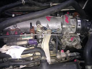 СВАП с QG18De на SR20Ve на Р11-144-rad8zaki7b4.jpg