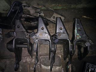 СВАП с QG18De на SR20Ve на Р11-144-kpjvlbesaha.jpg
