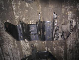 СВАП с QG18De на SR20Ve на Р11-144-gw234humrou.jpg