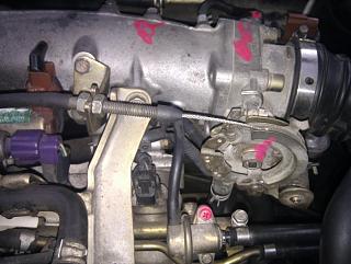 СВАП с QG18De на SR20Ve на Р11-144-zxfskg3lrfw.jpg