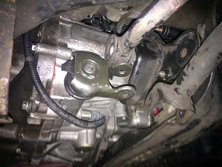 СВАП с QG18De на SR20Ve на Р11-144-yddg3b8g8qg.jpg