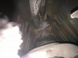 СВАП с QG18De на SR20Ve на Р11-144-czt8dm0-zwy.jpg