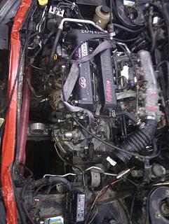СВАП с QG18De на SR20Ve на Р11-144-fl_remzpw7o.jpg