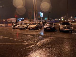 PRIMERA CLUB - ВОРОНЕЖ-affa6du-960.jpg