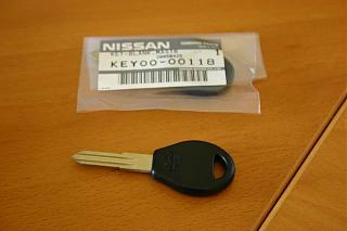 Ключ зажигания.-key0000118.jpg