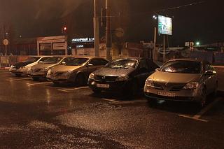 PRIMERA CLUB - ВОРОНЕЖ-img_4806.jpg