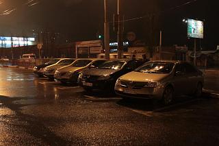 PRIMERA CLUB - ВОРОНЕЖ-img_4809.jpg
