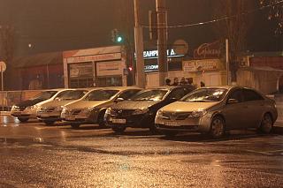 PRIMERA CLUB - ВОРОНЕЖ-img_4819.jpg