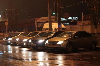 PRIMERA CLUB - ВОРОНЕЖ-img_4836.jpg