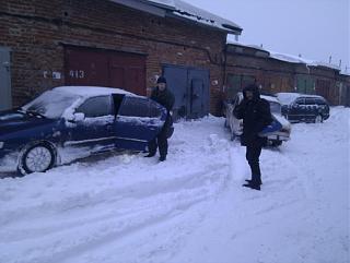 СВАП с QG18De на SR20Ve на Р11-144-avzer6e4zig.jpg