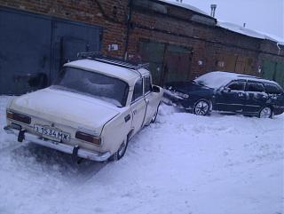 СВАП с QG18De на SR20Ve на Р11-144-dbv1y7q8nbq.jpg