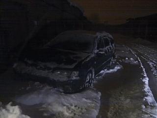 СВАП с QG18De на SR20Ve на Р11-144-08qi8f9fowu.jpg