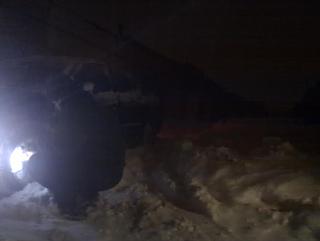 СВАП с QG18De на SR20Ve на Р11-144-_qmvwdzoaeo.jpg