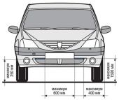 Название: ustanovka_drl_auto_lamp.jpg
Просмотров: 706

Размер: 6.8 Кб