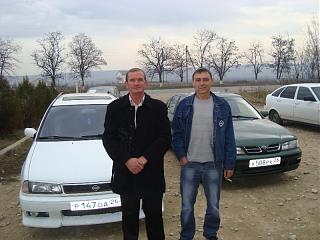 МИНИВСТРЕЧИ-dsc01278.jpg
