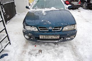 Ну вот и у меня авария-dsc_8805.jpg