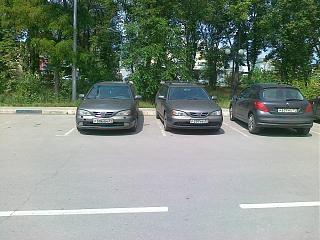 PRIMERA CLUB - Белгород-07062012185.jpg