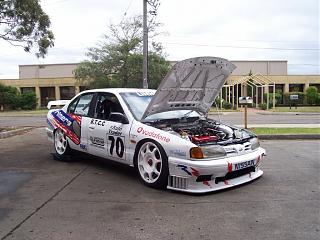 ТЮНИНГ НА NISSAN PRIMERA ВСЕХ ПОКОЛЕНИЙ-btcc2.jpg